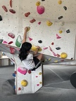 IMG 8852